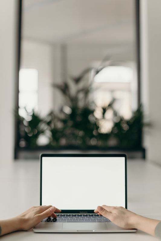 Self-Care in a Busy World: Three Tips for Prioritizing Your Well-Being?