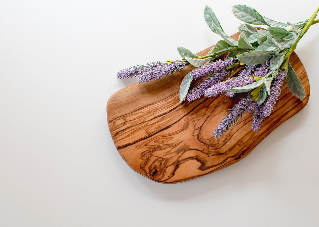 Self-Care : How Aromatherapy Can Enhance Your Well-Being