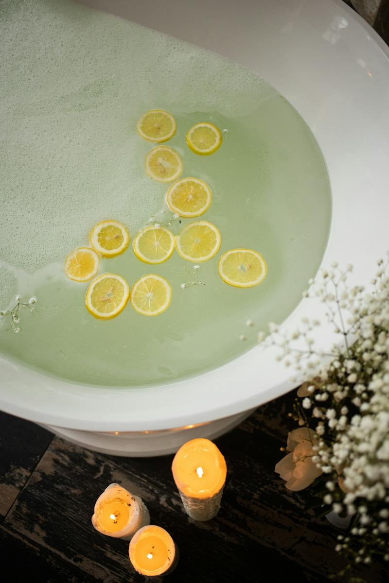 fresh-clean-classic-candles