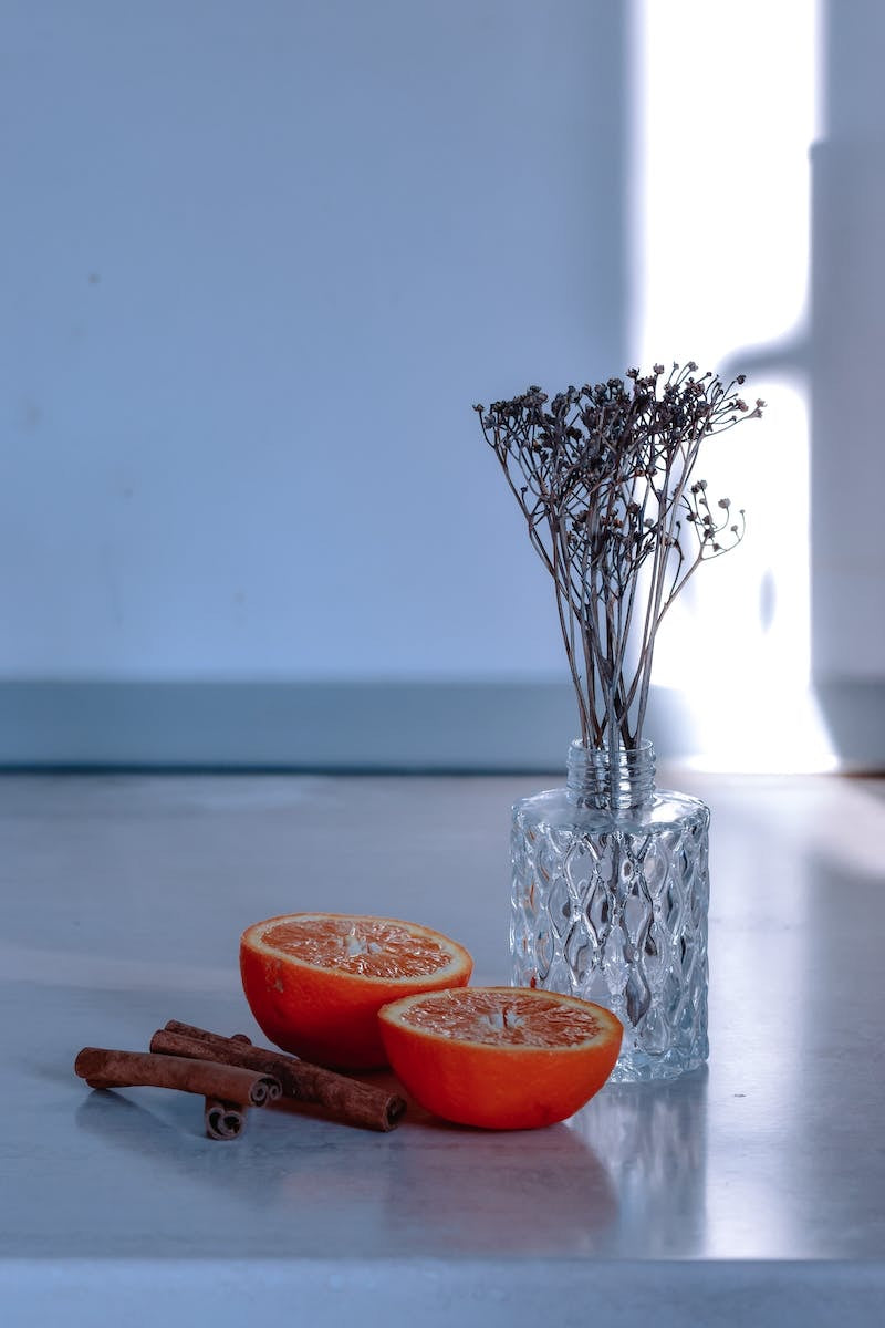 sweet-spicy-classic-candles