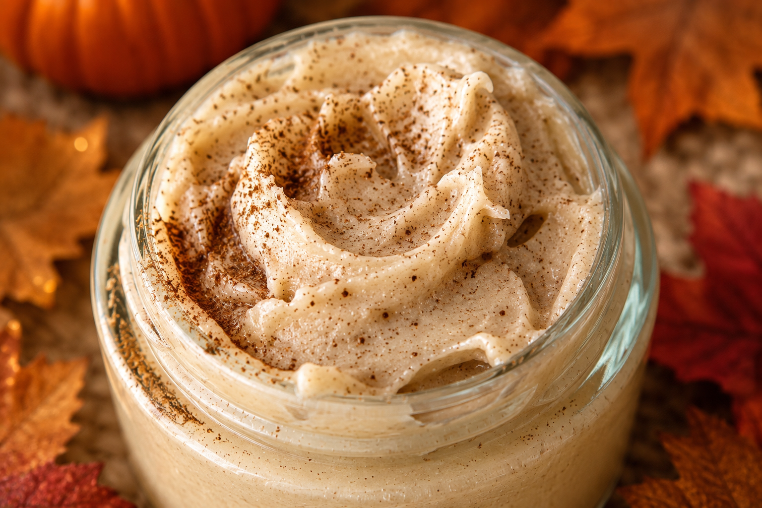 Soft skin.Cozy moments.
