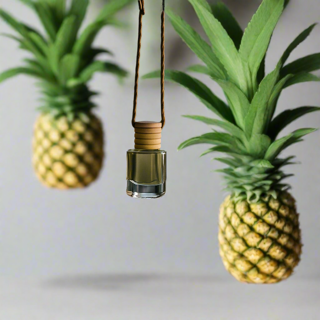 SUMMER FAVORITES