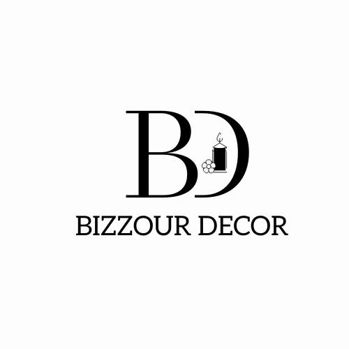 Bizzour Decor