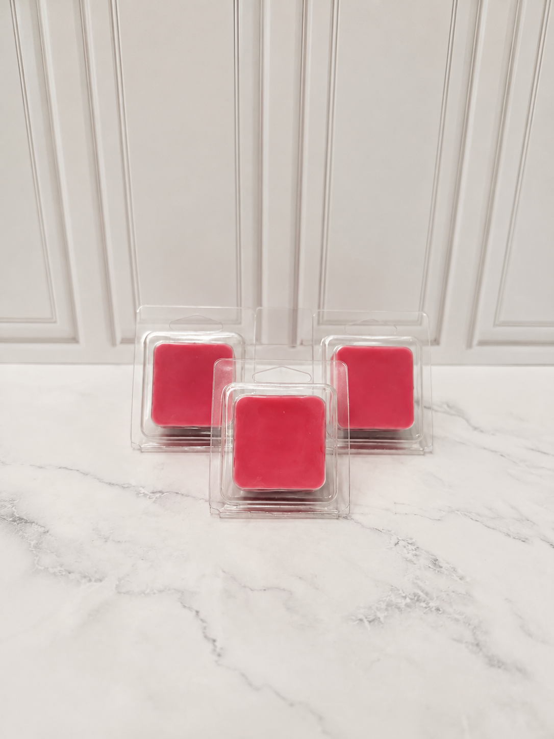 Bizzour Decor Wax Melt Discovery Set